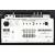 BEHRINGER K450FX